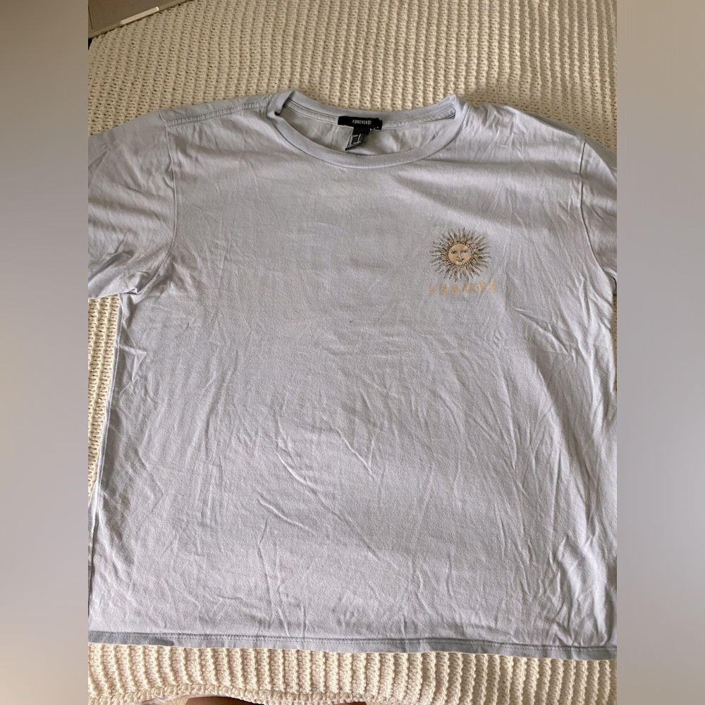 graphic Tee